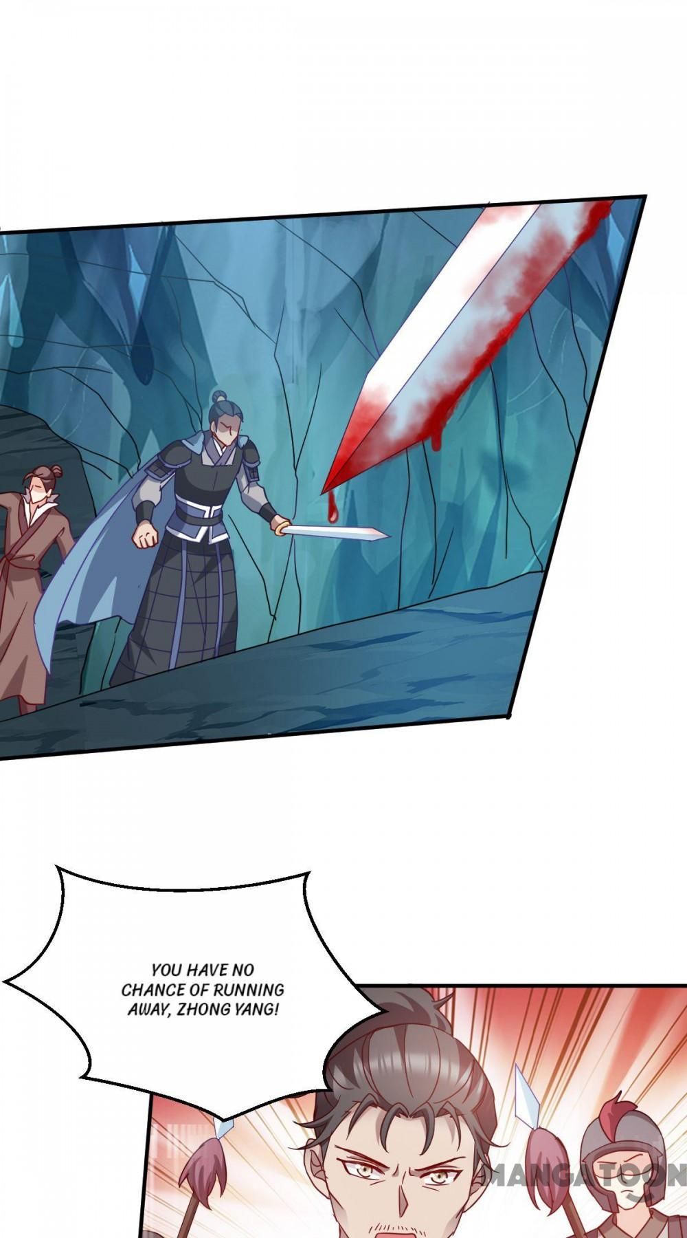 Page 41 of Chapter 167