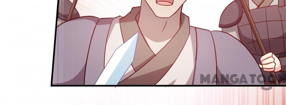 Page 42 of Chapter 167