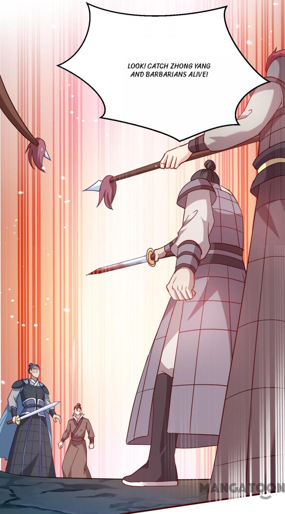 Page 43 of Chapter 167
