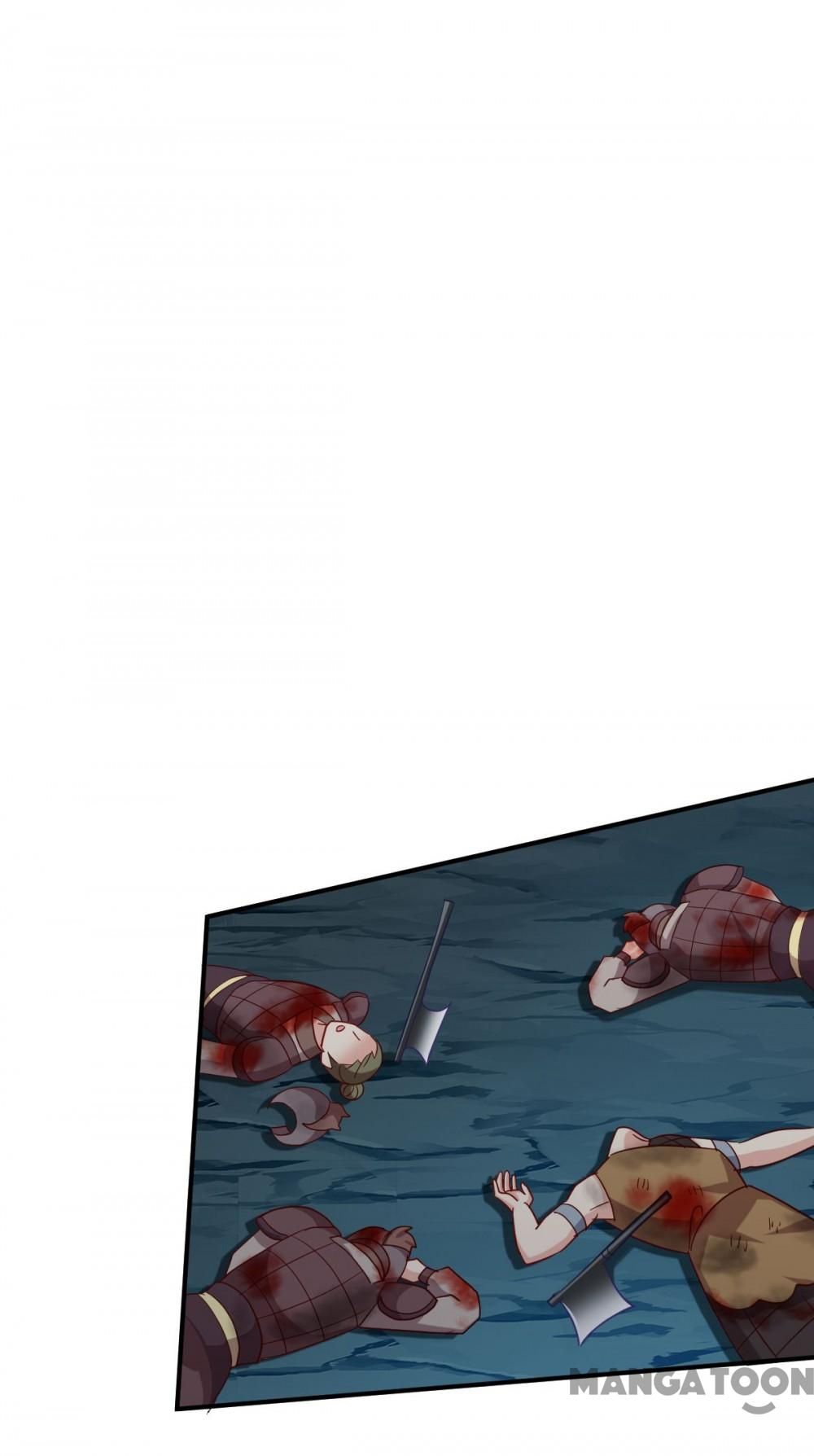 Page 45 of Chapter 167
