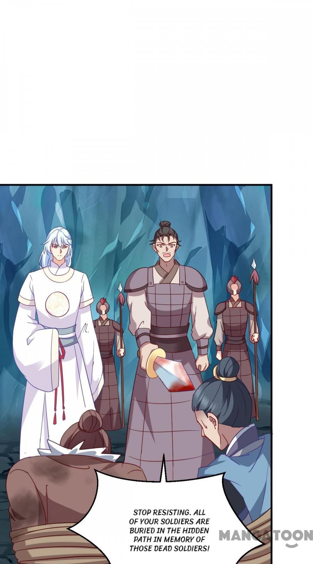 Page 46 of Chapter 167