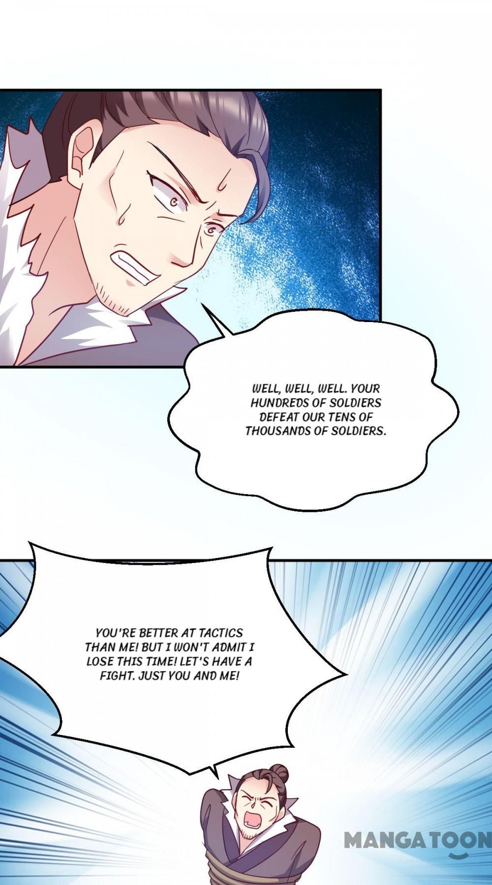 Page 48 of Chapter 167