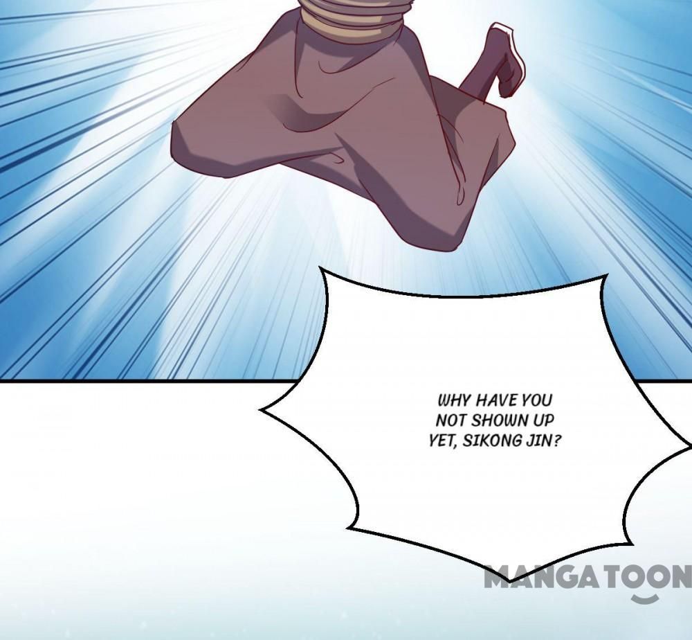 Page 49 of Chapter 167