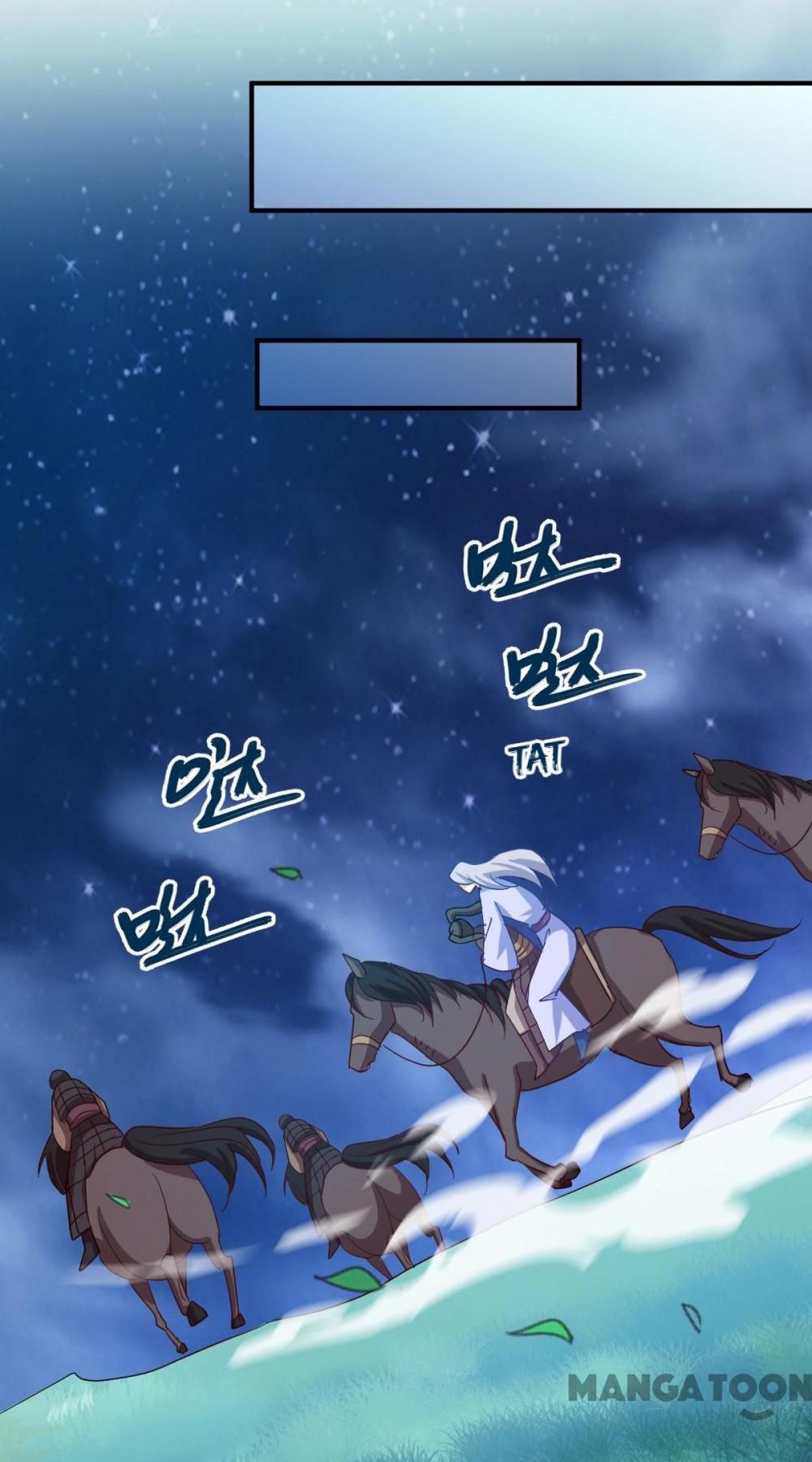 Page 50 of Chapter 167
