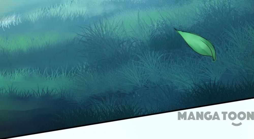 Page 51 of Chapter 167