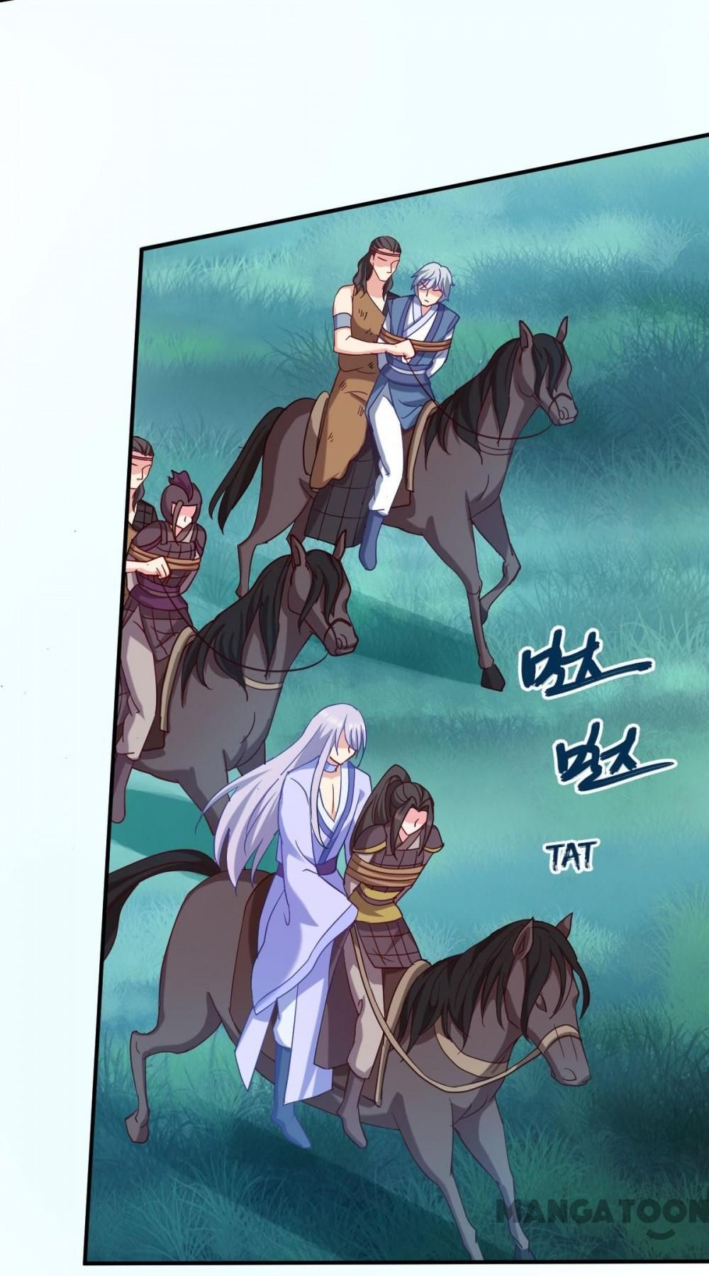 Page 52 of Chapter 167
