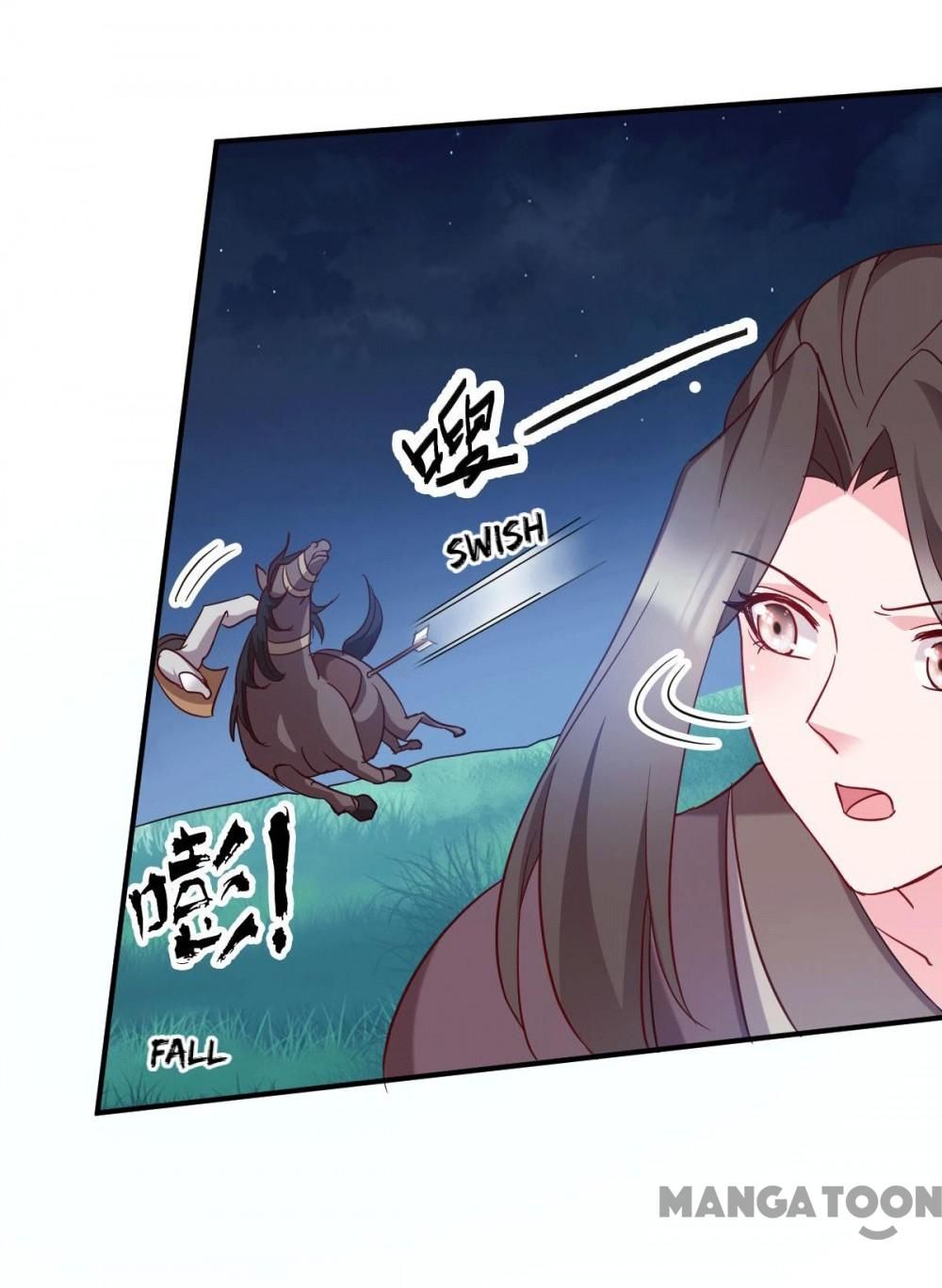 Page 55 of Chapter 167