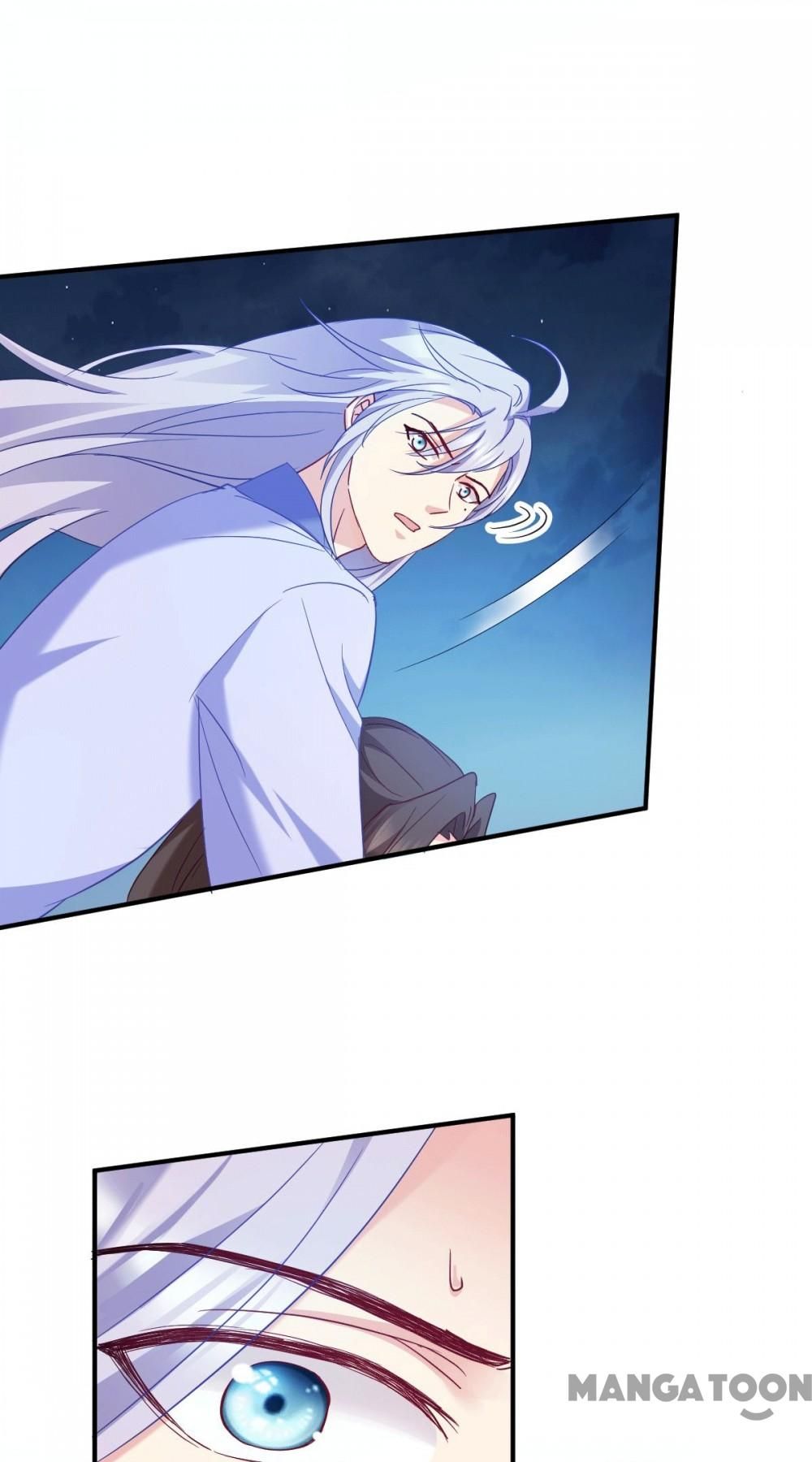Page 56 of Chapter 167