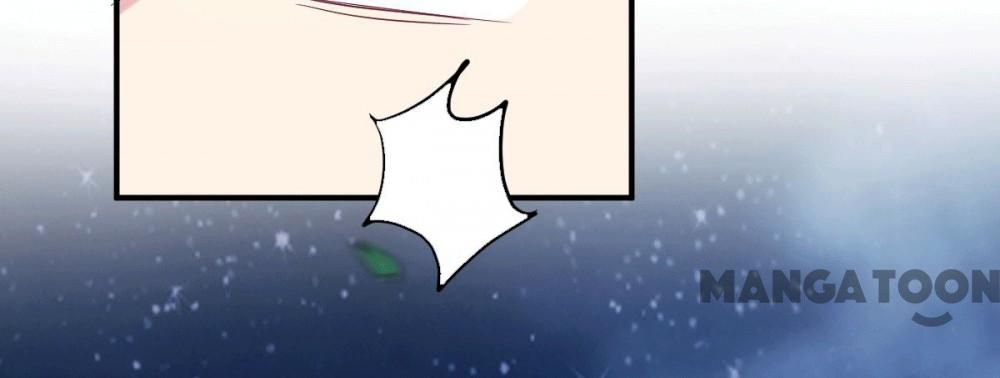Page 57 of Chapter 167