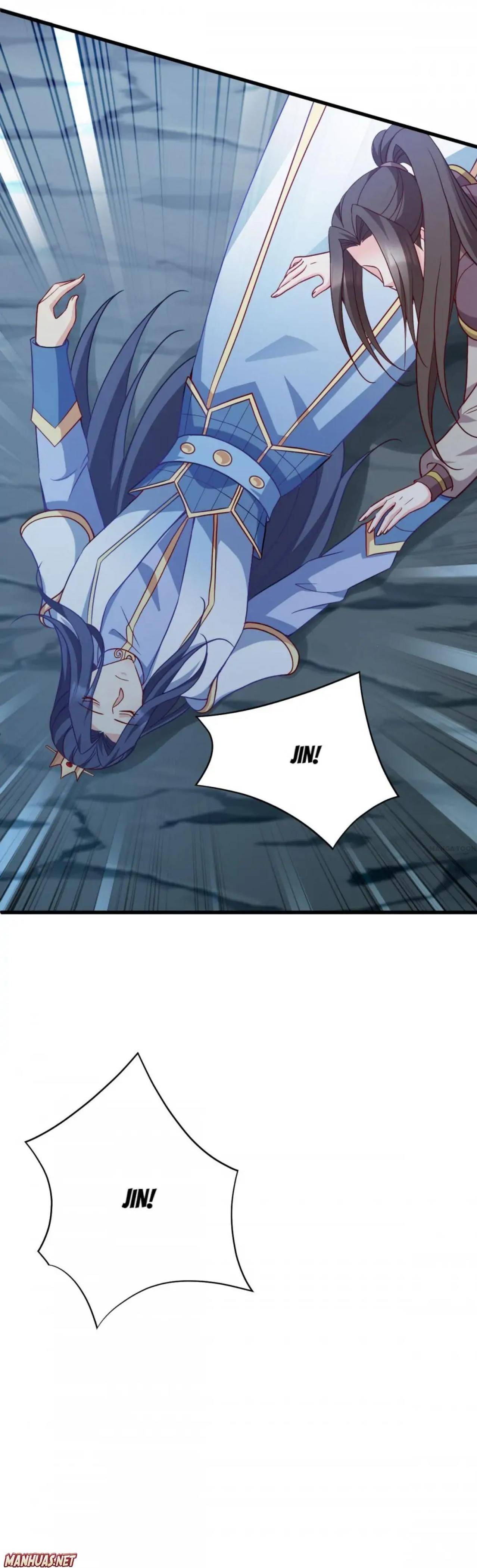 Page 8 of Chapter 168