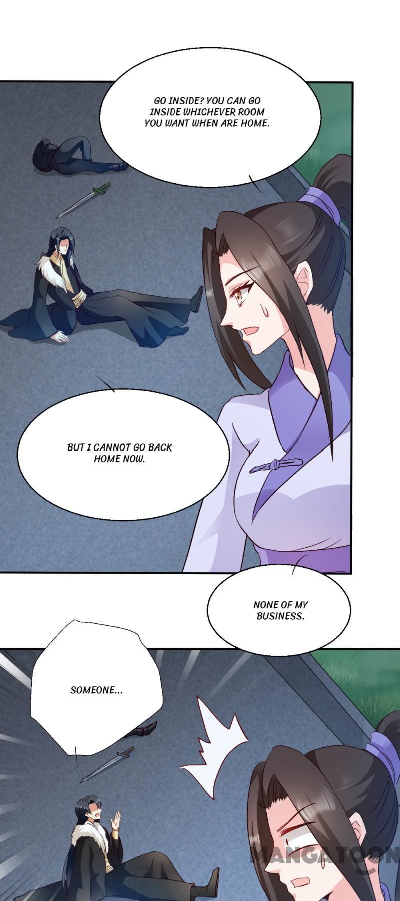 Page 1 of Chapter 17