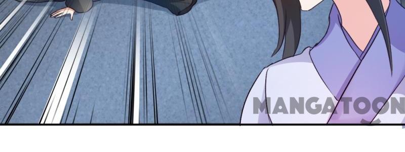 Page 2 of Chapter 17