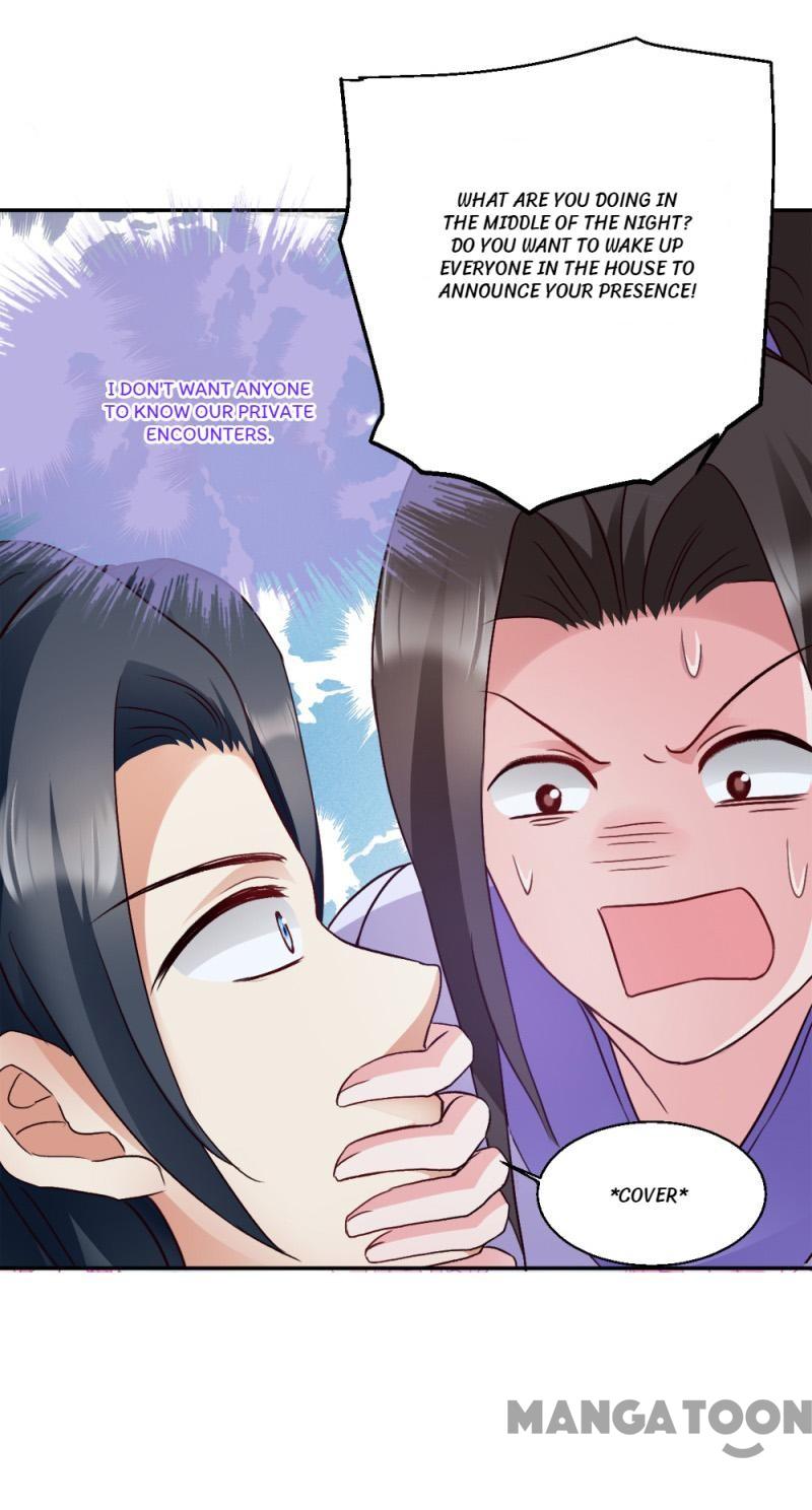 Page 3 of Chapter 17