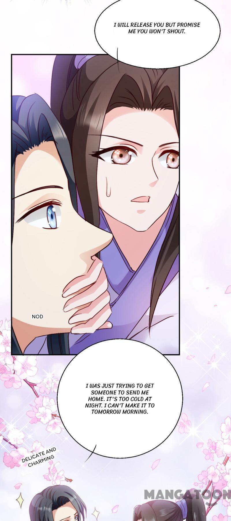 Page 5 of Chapter 17
