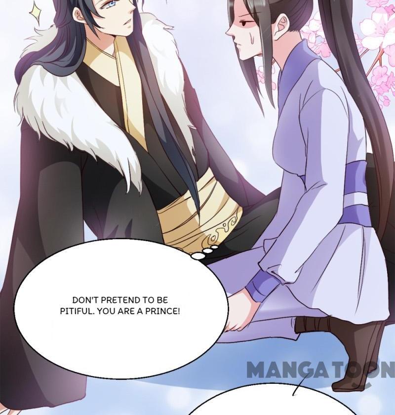 Page 6 of Chapter 17