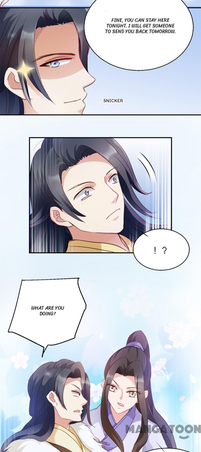 Page 7 of Chapter 17