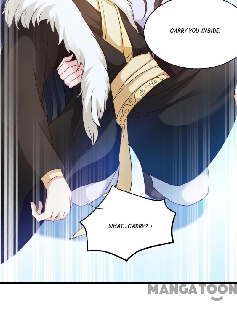 Page 8 of Chapter 17