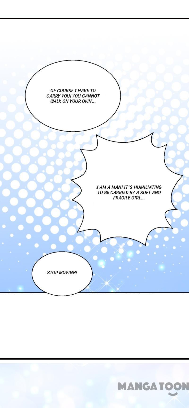 Page 9 of Chapter 17