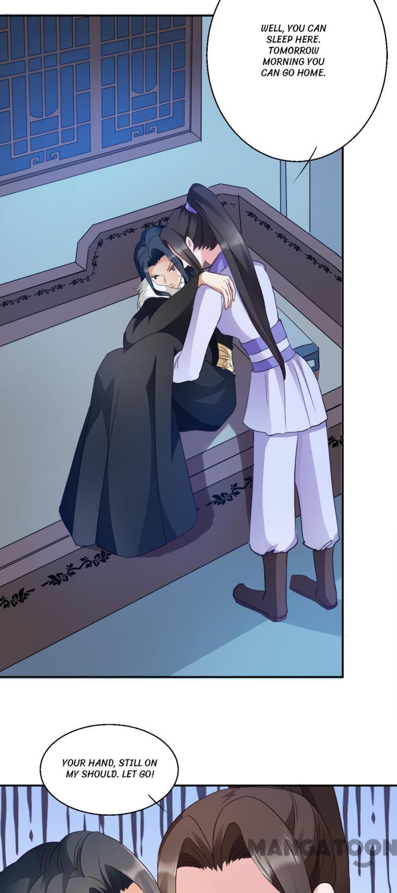 Page 12 of Chapter 17