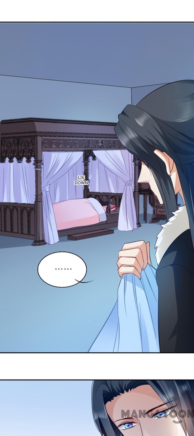 Page 14 of Chapter 17