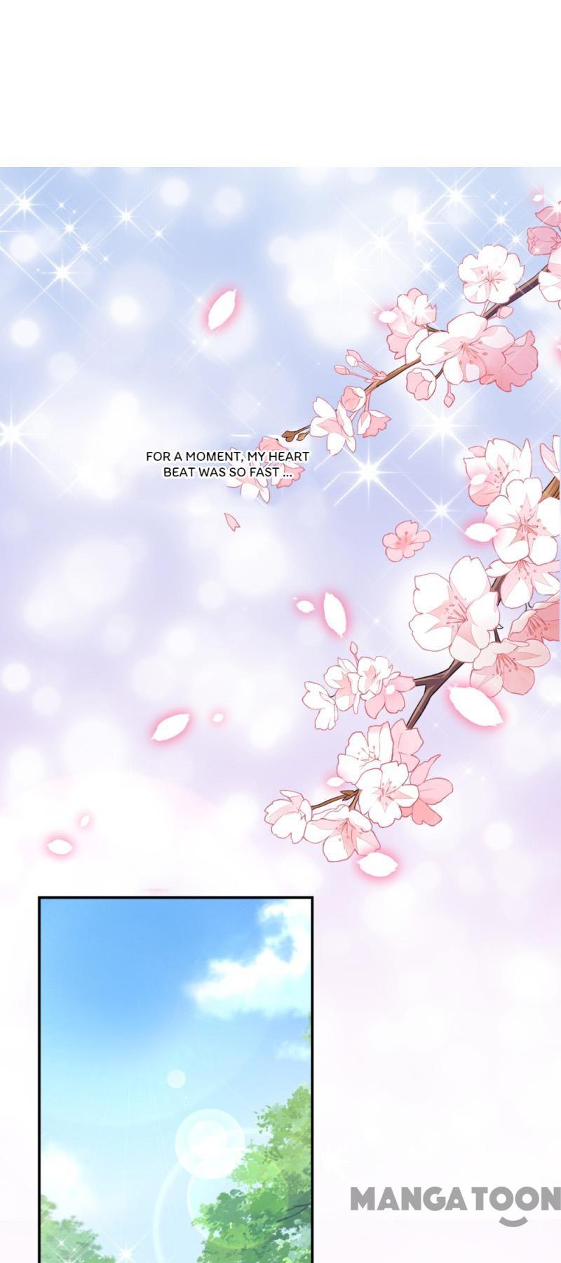 Page 15 of Chapter 17