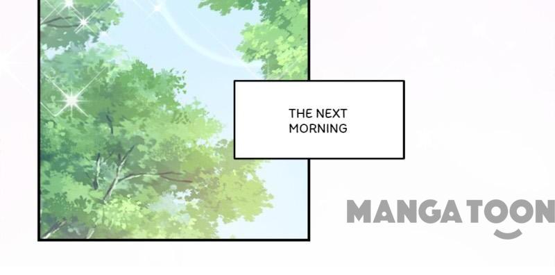 Page 16 of Chapter 17