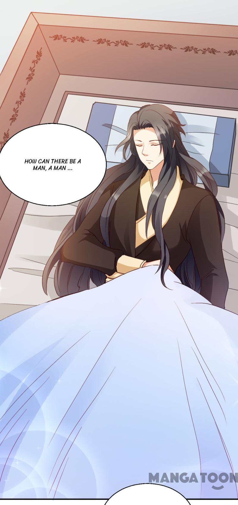 Page 18 of Chapter 17