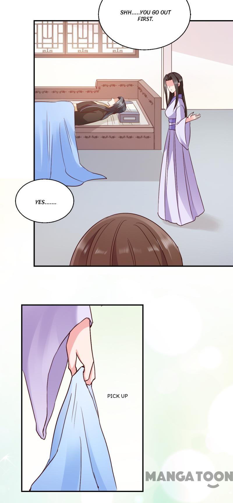 Page 19 of Chapter 17