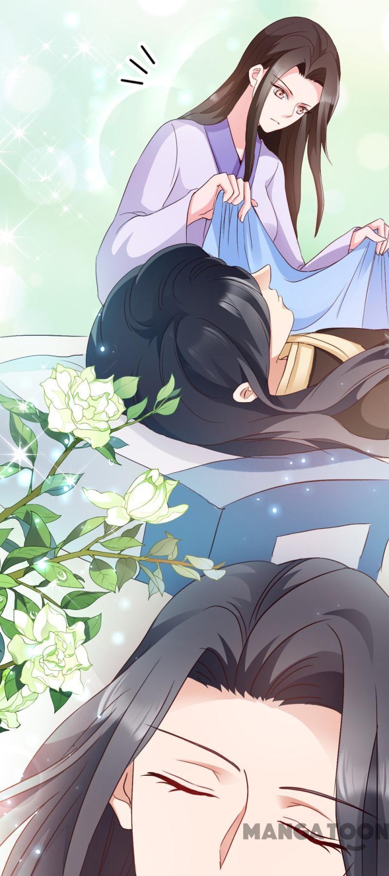 Page 20 of Chapter 17