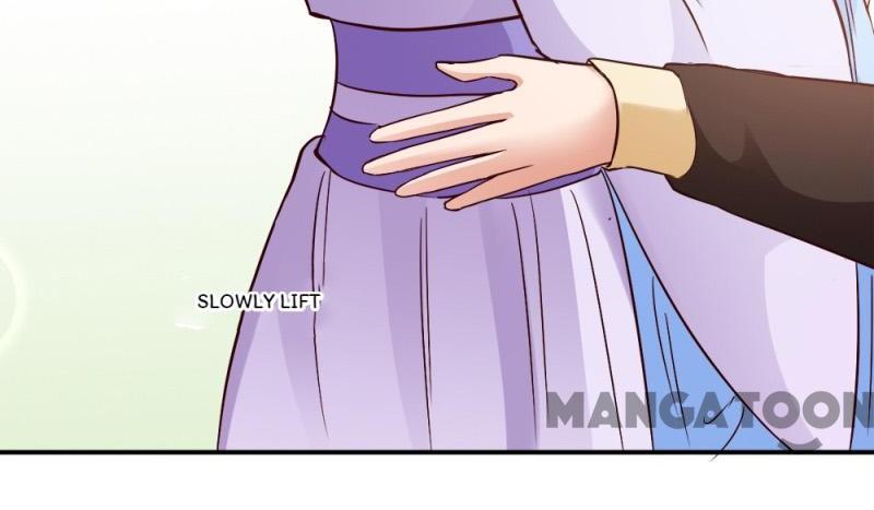Page 23 of Chapter 17