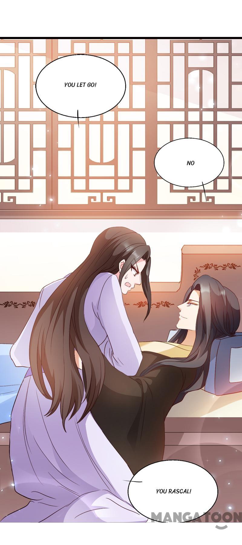 Page 26 of Chapter 17