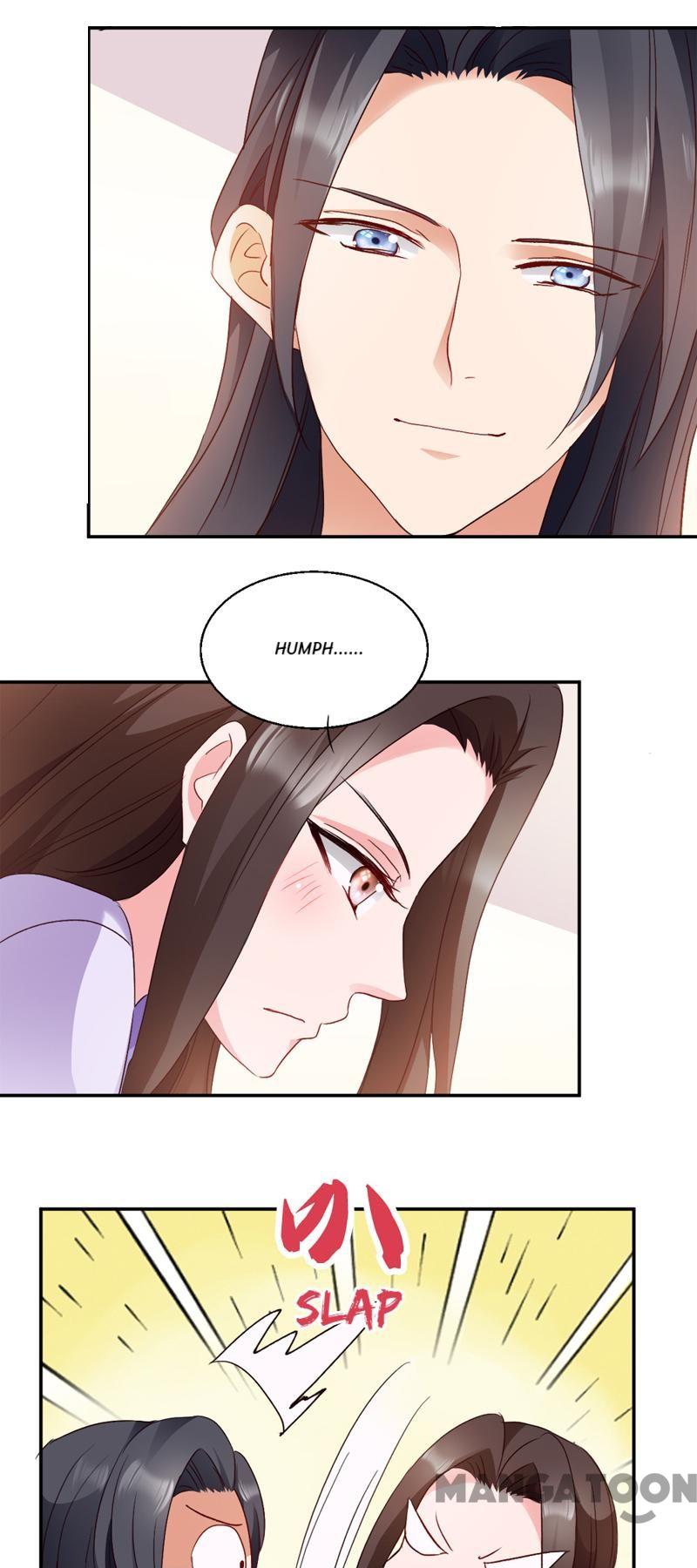 Page 27 of Chapter 17