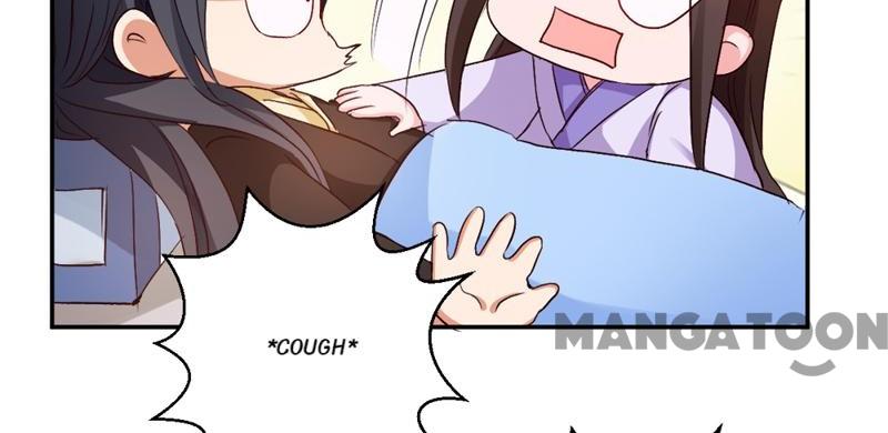 Page 28 of Chapter 17