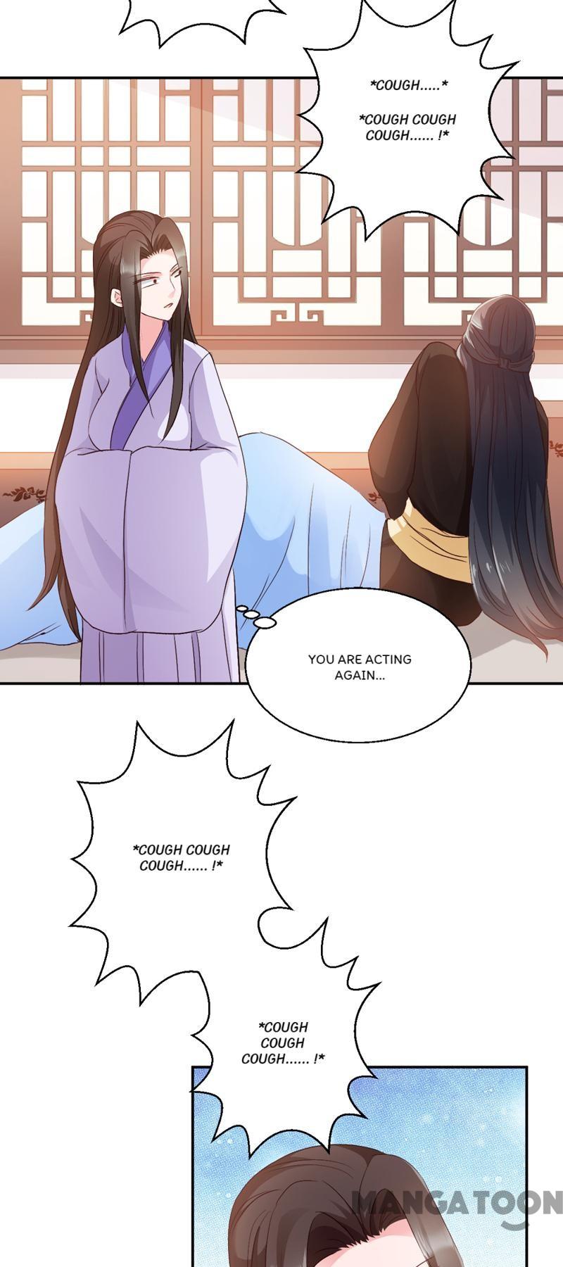 Page 29 of Chapter 17