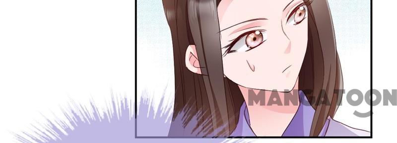 Page 30 of Chapter 17