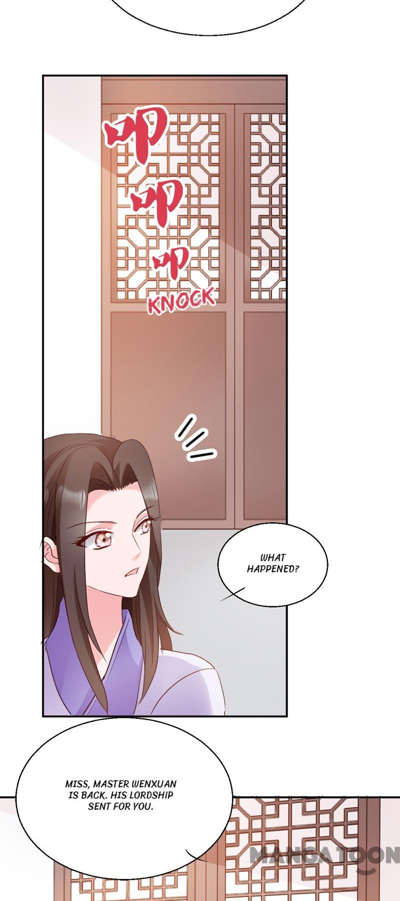 Page 33 of Chapter 17