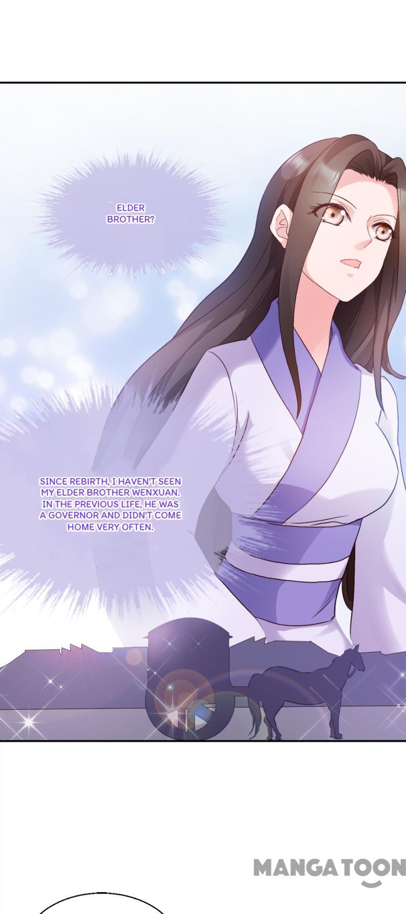 Page 35 of Chapter 17