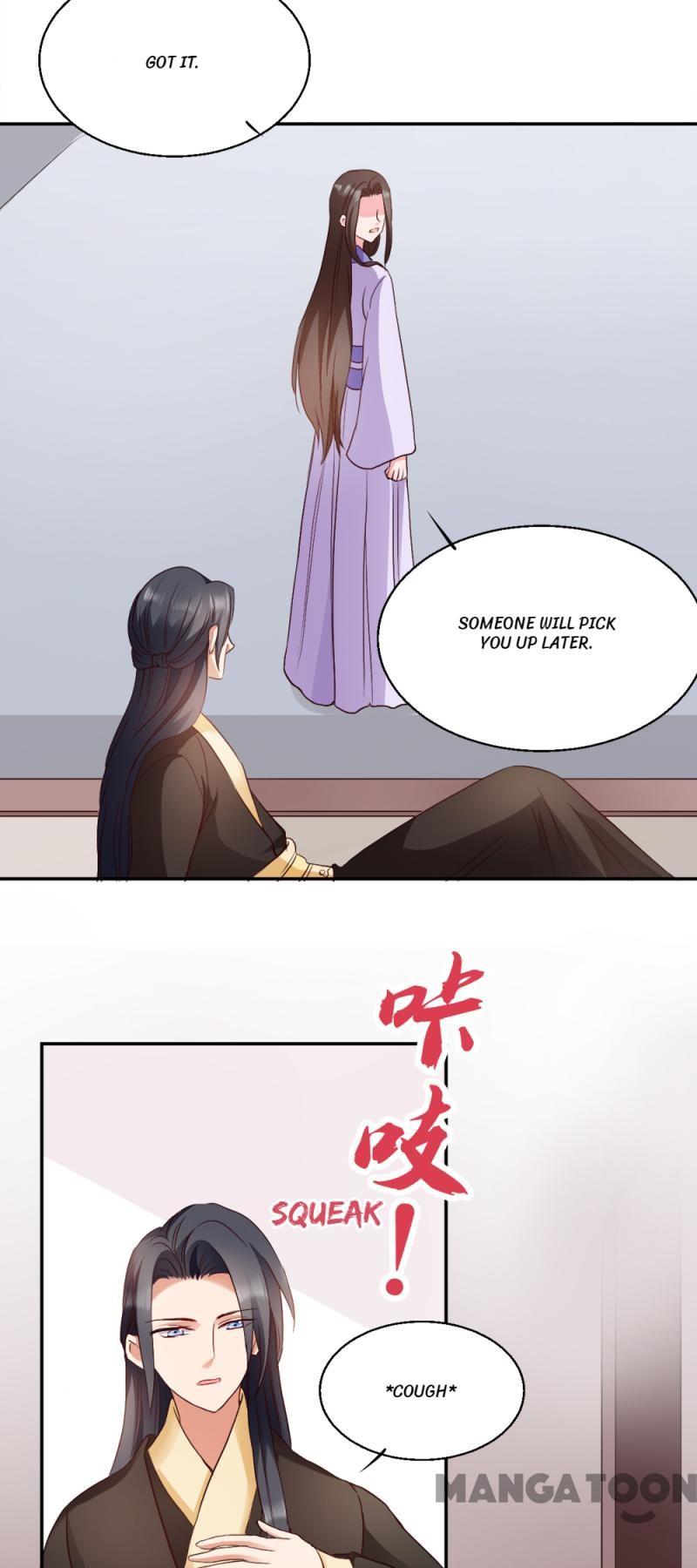 Page 36 of Chapter 17