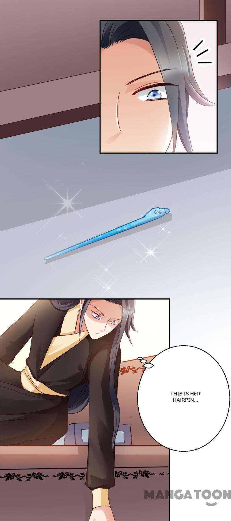 Page 37 of Chapter 17