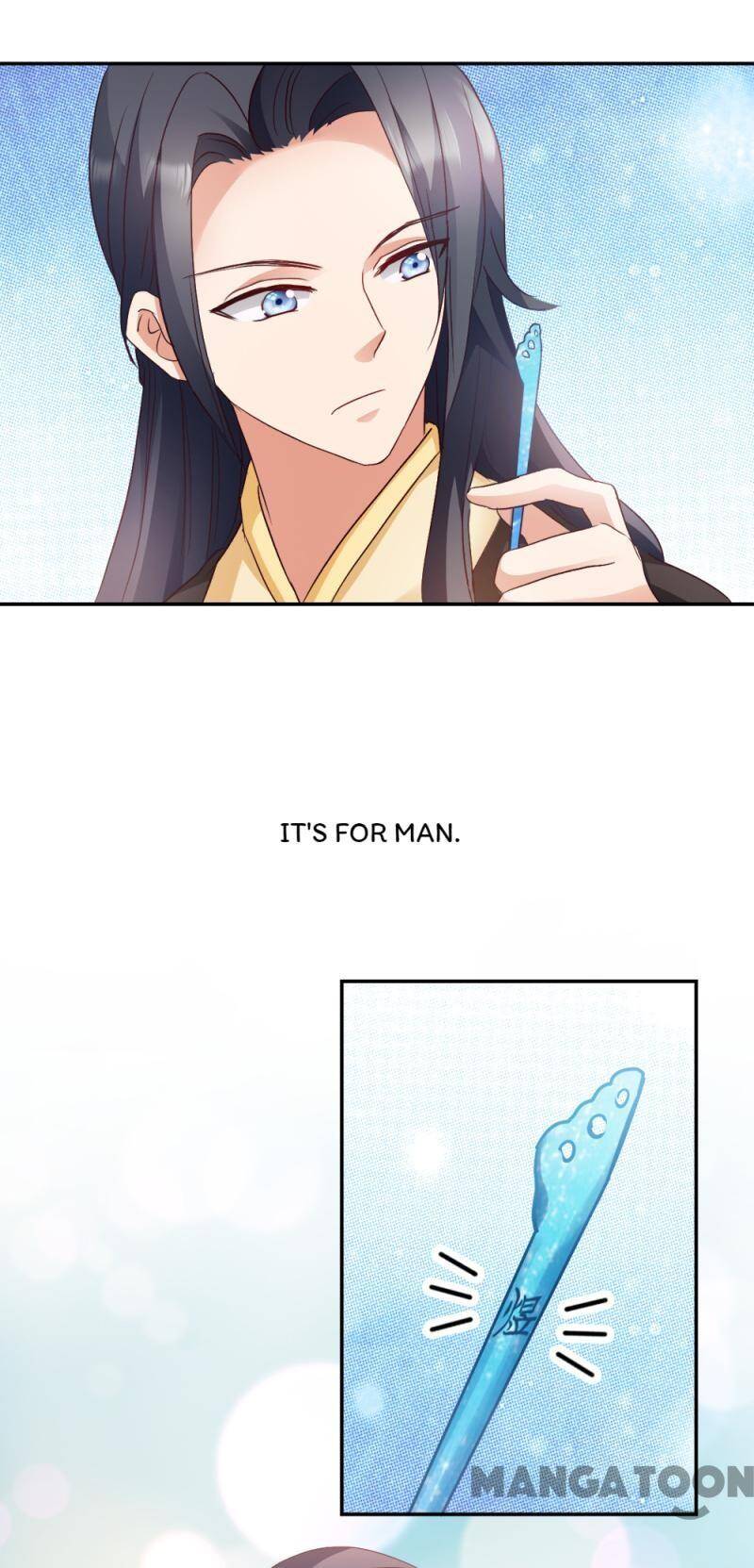 Page 38 of Chapter 17