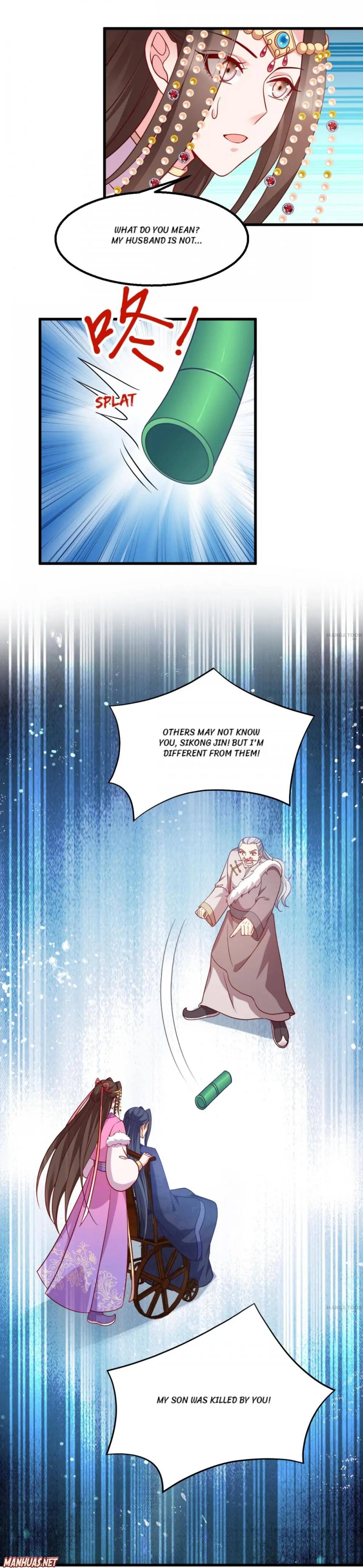 Page 5 of Chapter 170