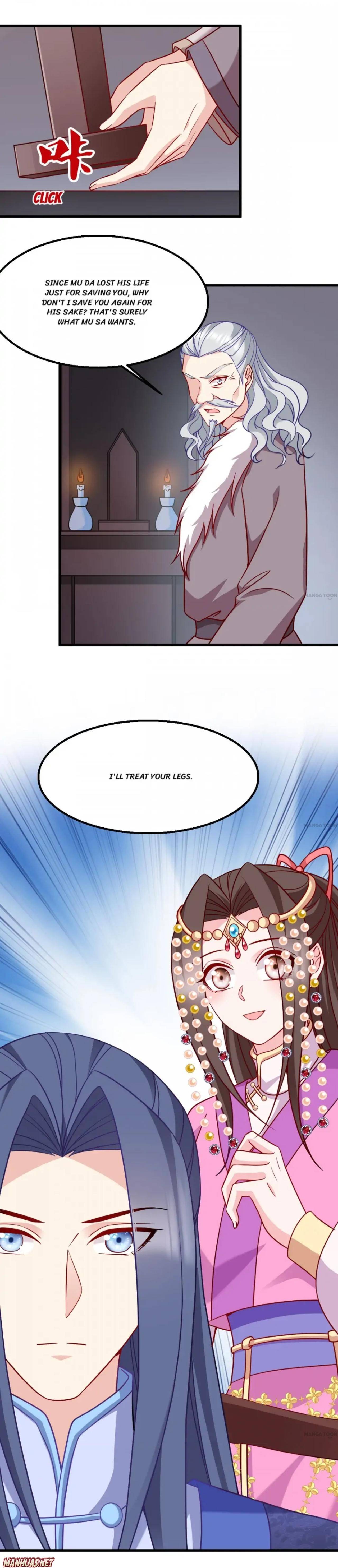 Page 5 of Chapter 174