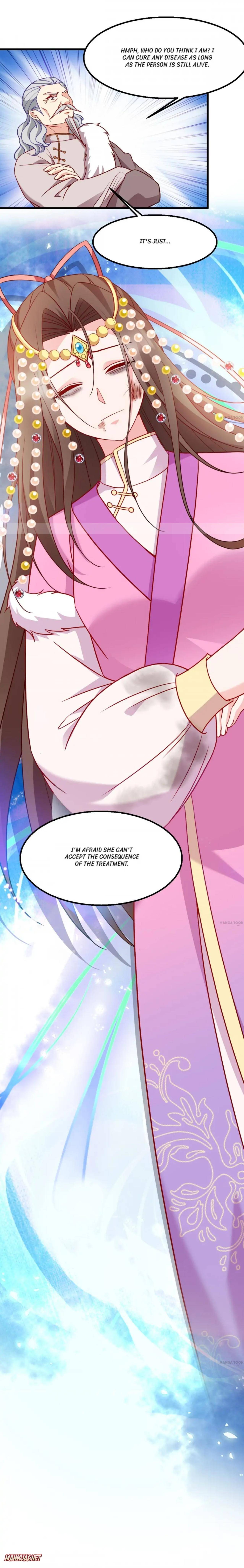 Page 6 of Chapter 176