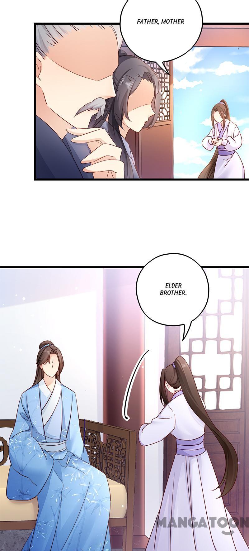 Page 1 of Chapter 18