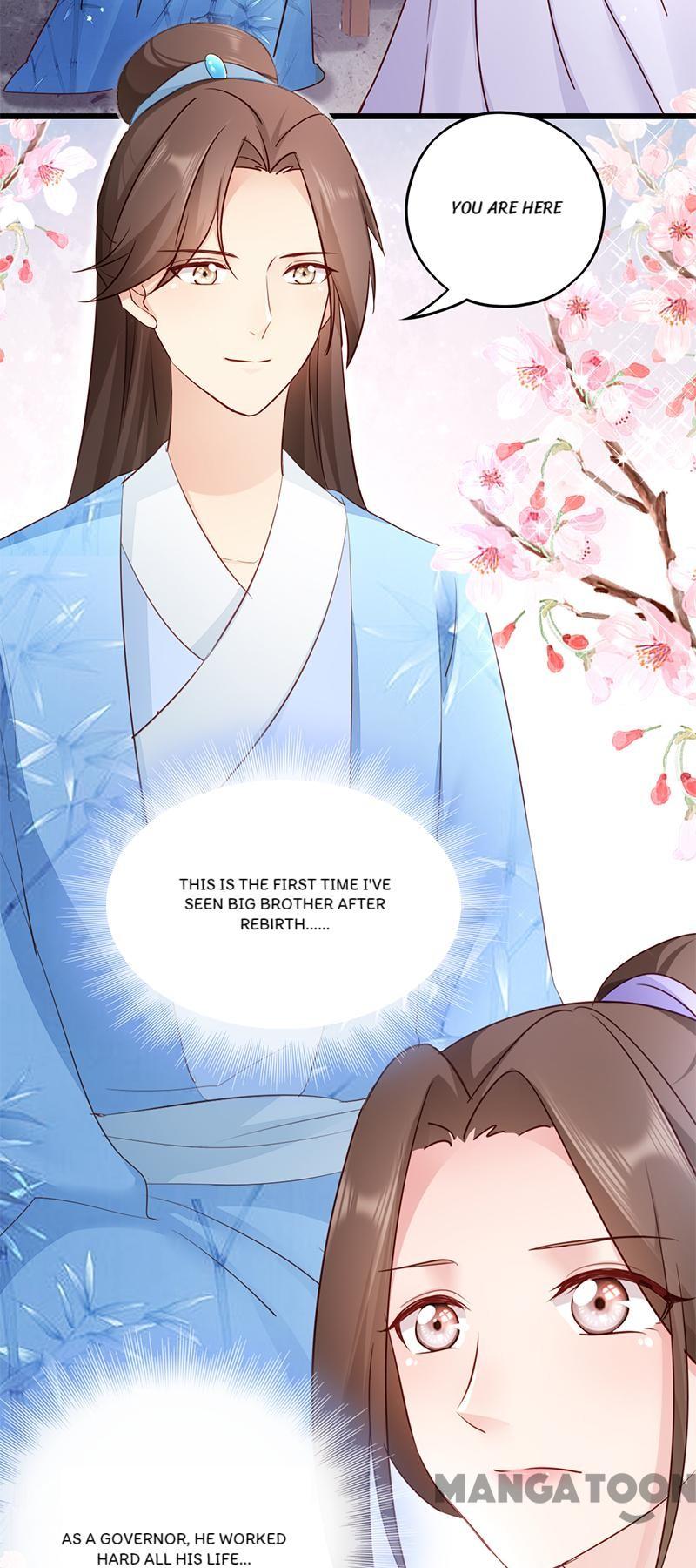 Page 2 of Chapter 18