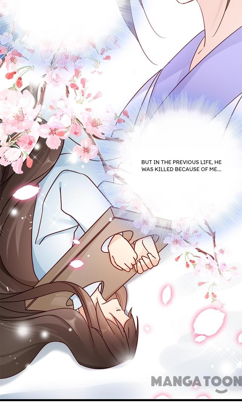 Page 3 of Chapter 18