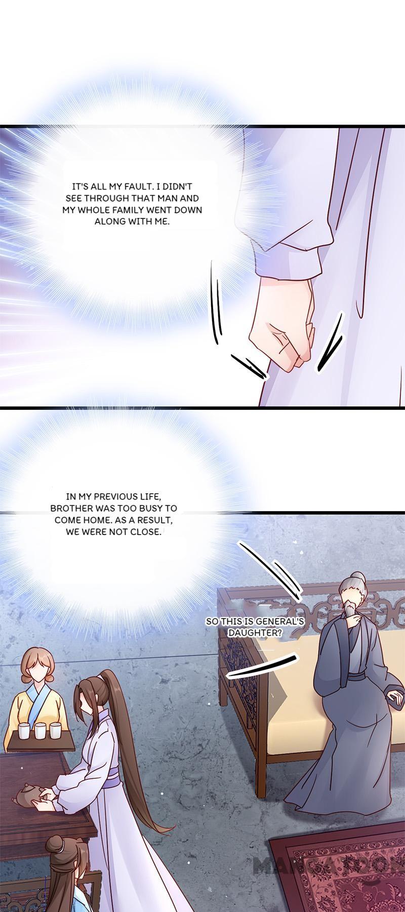Page 4 of Chapter 18