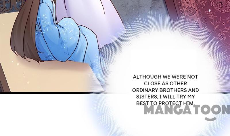Page 5 of Chapter 18