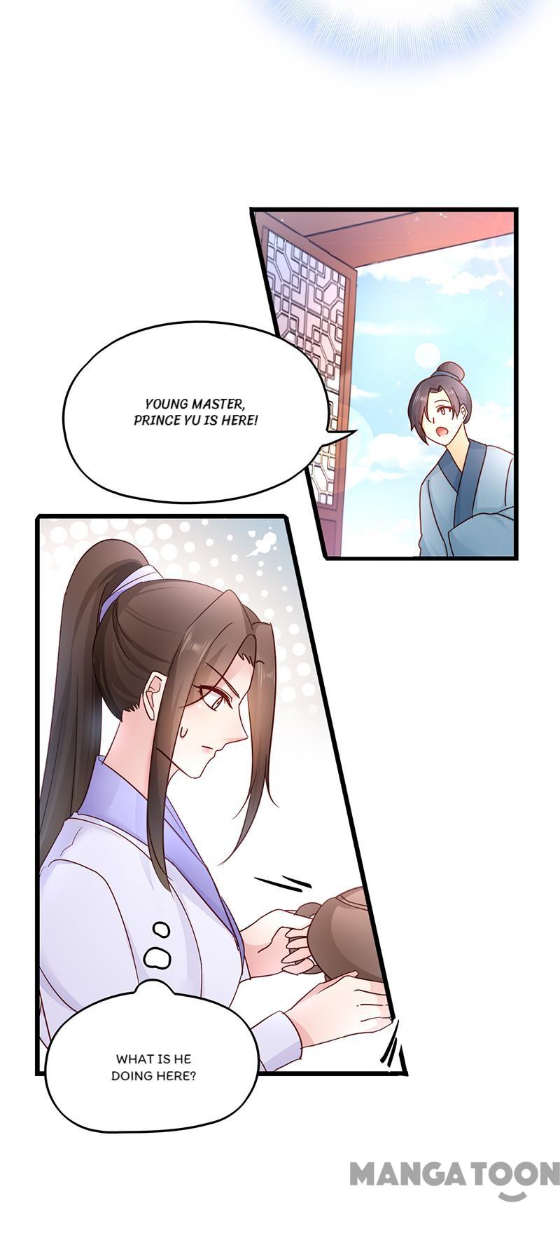 Page 6 of Chapter 18