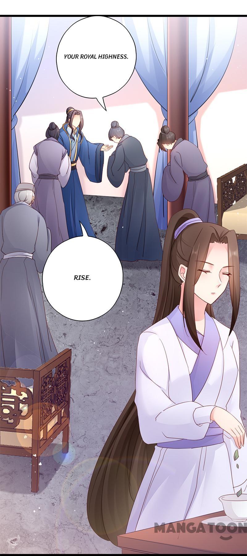 Page 7 of Chapter 18